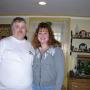Robin Spencer Photo 29