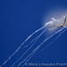 Dave Major Photo 11