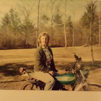 Debra Davidson Photo 33