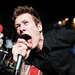 Tom Lyden Photo 14