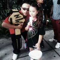 Roger Rodgers Photo 4