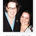 Phyllis Smith Photo 13
