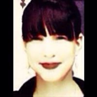 Candice Keen Photo 13