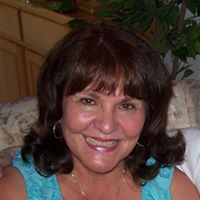 Bonnie Greene Photo 27