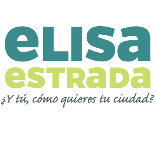 Elisa Estrada Photo 24