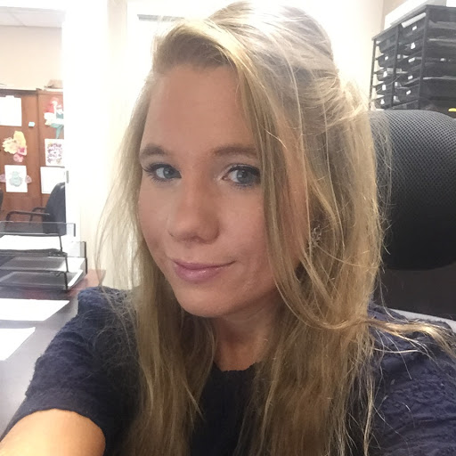 Melissa Guthrie Photo 25