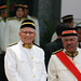 Teng Chang Photo 23