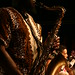 David Boykin Photo 23