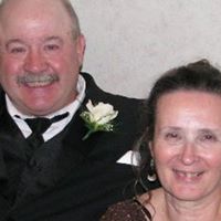 Eileen Mcdonnell Photo 17