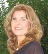 Karen Walsh Photo 2