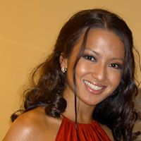 Jeanne Ong Photo 2