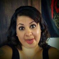 Sara Chavez Photo 12