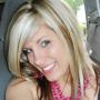 Misty Hall Photo 26