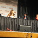 Michael Loder Photo 17