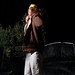 Chris Holm Photo 19