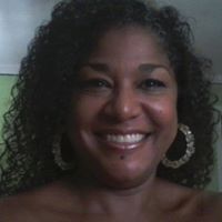 Mia Walker Photo 15