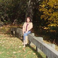 Deborah Reece Photo 22