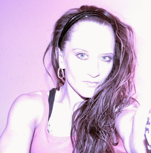 Rebecca Keys Photo 6