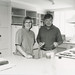 Edward Curran Photo 10