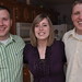 Brandon Potts Photo 21