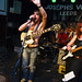 Joseph Docherty Photo 9