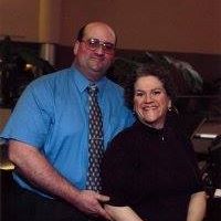 Jeff Cosper Photo 4