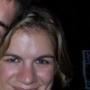 Elizabeth Mattson Photo 31