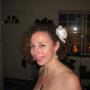 Heather Malloy Photo 25
