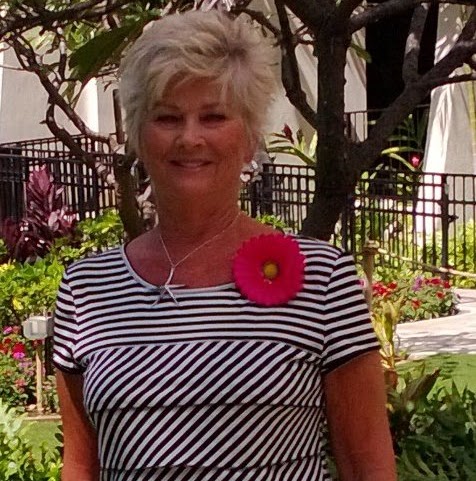 Marlene Groves Photo 14