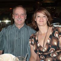 Penny Gibbs Photo 31