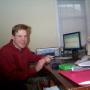 Richard Smoot Photo 19