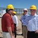 Scott Susman Photo 9