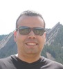 Harold Rodriguez Photo 25