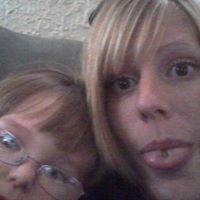 Tanya Hooper Photo 9
