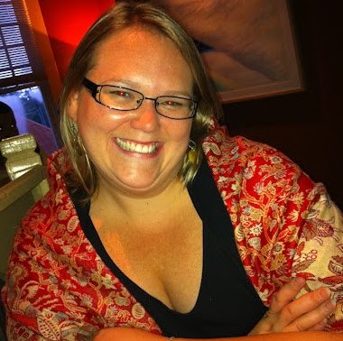 Jennifer Helms Photo 37