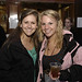 Allison Hodges Photo 22