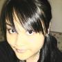 Tuyen Trinh Photo 25