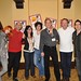 Michele Francis Photo 31