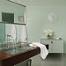 David Dykes Photo 42