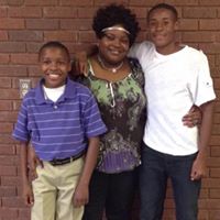Latonya Haynes Photo 5