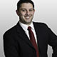 Jonathan Schultz Photo 1