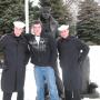 Jon Murray Photo 24