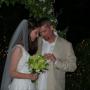 Carolyn Reynolds Photo 35
