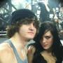 Joe Fackler Photo 12