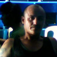 Jonathan Haynes Photo 29