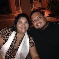 Amanda Chavez Photo 39
