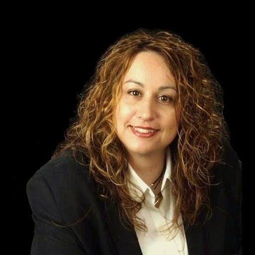 Rose Lopez Photo 30