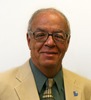 Max Rodriguez Photo 18
