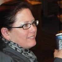 Lora Gardner Photo 11