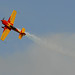 David Wittman Photo 17